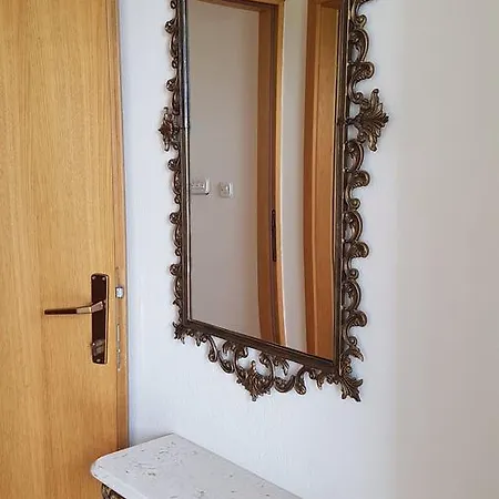 Vila Bo?ica Vrboska